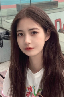 《女教师》未删减